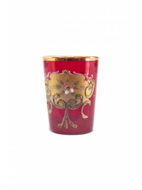 vaso medio