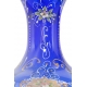 Vaso per Ambienti Interni